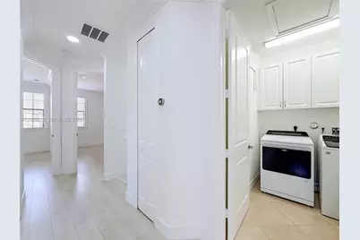 7266 NW 108th Way, Parkland, FL 33076 - Photo 56