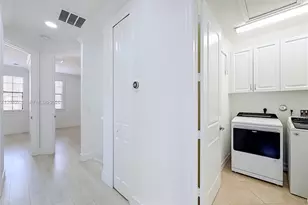7266 NW 108th Way, Parkland, FL 33076 - Photo 56
