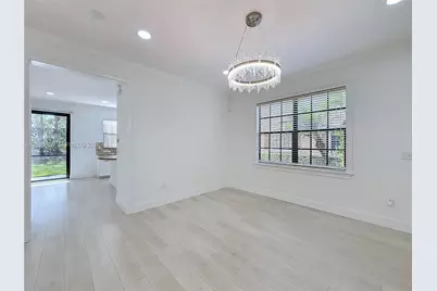 7266 NW 108th Way, Parkland, FL 33076 - Photo 12