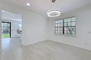 7266 NW 108th Way, Parkland, FL 33076 - Photo 12