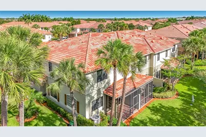 7266 NW 108th Way, Parkland, FL 33076 - Photo 74
