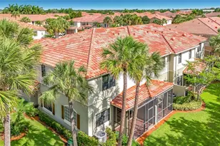 7266 NW 108th Way, Parkland, FL 33076 - Photo 74