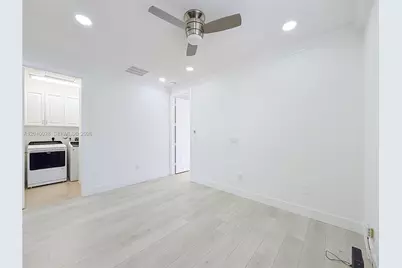 7266 NW 108th Way, Parkland, FL 33076 - Photo 44