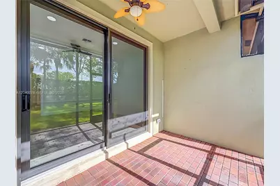 7266 NW 108th Way, Parkland, FL 33076 - Photo 64