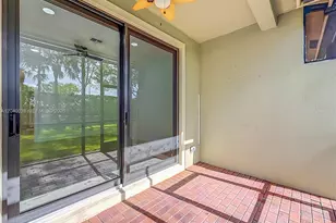 7266 NW 108th Way, Parkland, FL 33076 - Photo 64