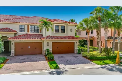 7266 NW 108th Way, Parkland, FL 33076 - Photo 2