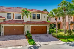 7266 NW 108th Way, Parkland, FL 33076 - Photo 2