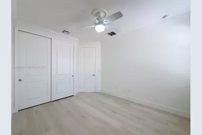 7266 NW 108th Way, Parkland, FL 33076 - Photo 34
