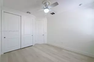7266 NW 108th Way, Parkland, FL 33076 - Photo 34