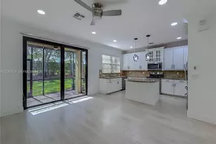 7266 NW 108th Way, Parkland, FL 33076 - Photo 14