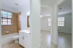 7266 NW 108th Way, Parkland, FL 33076 - Photo 40