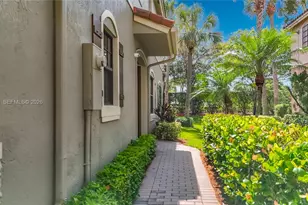 7266 NW 108th Way, Parkland, FL 33076 - Photo 4