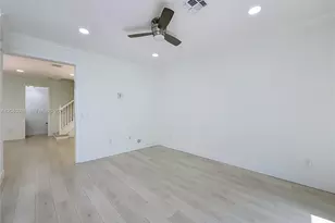 7266 NW 108th Way, Parkland, FL 33076 - Photo 16