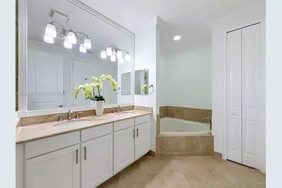 7266 NW 108th Way, Parkland, FL 33076 - Photo 52