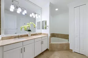 7266 NW 108th Way, Parkland, FL 33076 - Photo 52