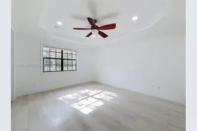 7266 NW 108th Way, Parkland, FL 33076 - Photo 48