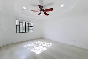 7266 NW 108th Way, Parkland, FL 33076 - Photo 48