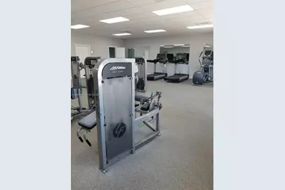 65821 Overseas Hwy # 295, Long Key, FL 33001 - Photo 16