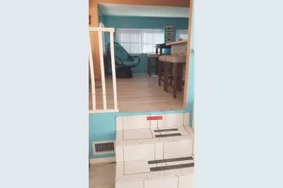 65821 Overseas Hwy # 295, Long Key, FL 33001 - Photo 6