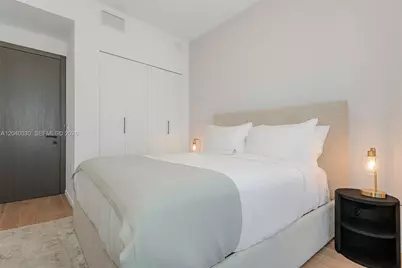 398 NE 5th St #4001, Miami, FL 33132 - Photo 52