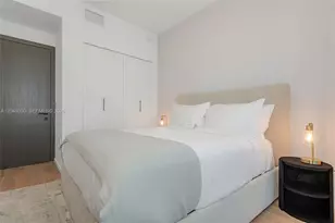 398 NE 5th St, Miami, FL 33132 - Photo 52