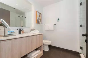 398 NE 5th St, Miami, FL 33132 - Photo 66