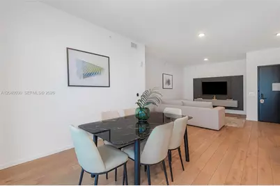 398 NE 5th St #4001, Miami, FL 33132 - Photo 48