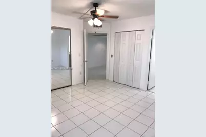 13105 SW 16th Ct #110L, Pembroke Pines, FL 33027 - Photo 10