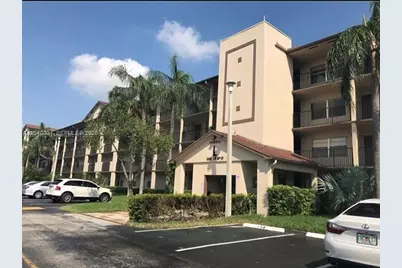 13105 SW 16th Ct #110L, Pembroke Pines, FL 33027 - Photo 2