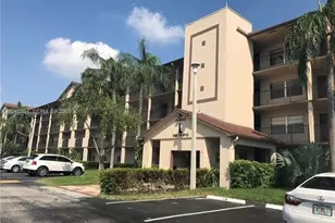13105 SW 16th Ct, Pembroke Pines, FL 33027 - Photo 2