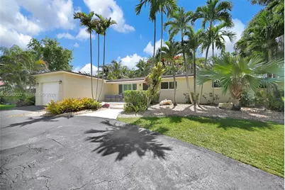 14501 SW 99th Ave, Miami, FL 33176 - Photo 54