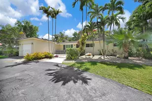 14501 SW 99th Ave, Miami, FL 33176 - Photo 54