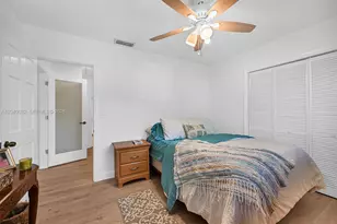 14501 SW 99th Ave, Miami, FL 33176 - Photo 30
