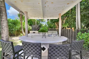14501 SW 99th Ave, Miami, FL 33176 - Photo 42