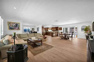 14501 SW 99th Ave, Miami, FL 33176 - Photo 4