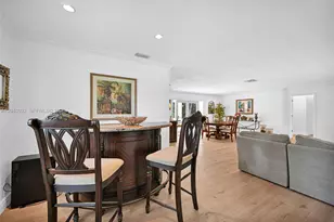 14501 SW 99th Ave, Miami, FL 33176 - Photo 10