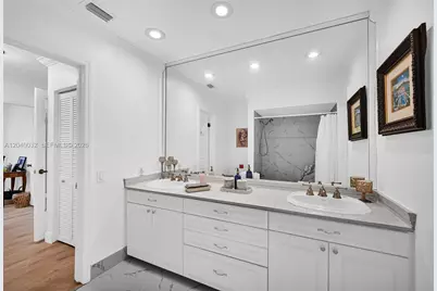 14501 SW 99th Ave, Miami, FL 33176 - Photo 26