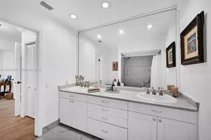 14501 SW 99th Ave, Miami, FL 33176 - Photo 26