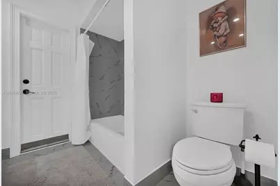 14501 SW 99th Ave, Miami, FL 33176 - Photo 28