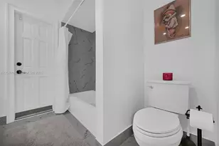 14501 SW 99th Ave, Miami, FL 33176 - Photo 28