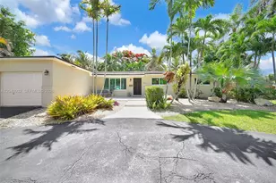 14501 SW 99th Ave, Miami, FL 33176 - Photo 2