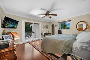14501 SW 99th Ave, Miami, FL 33176 - Photo 18