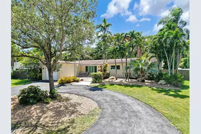 14501 SW 99th Ave, Miami, FL 33176 - Photo 1