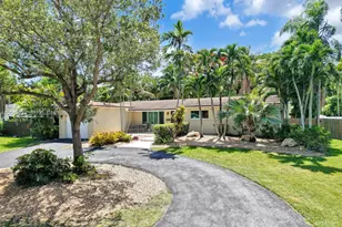 14501 SW 99th Ave, Miami, FL 33176 - Photo 1