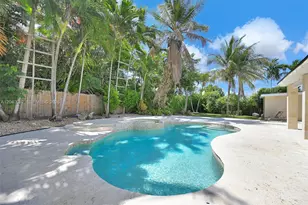 14501 SW 99th Ave, Miami, FL 33176 - Photo 40