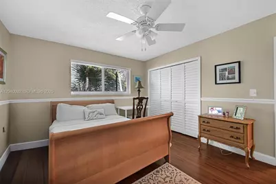 14501 SW 99th Ave, Miami, FL 33176 - Photo 34