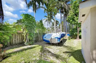 14501 SW 99th Ave, Miami, FL 33176 - Photo 50
