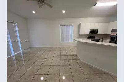 2217 NE 41st Ave #-, Homestead, FL 33033 - Photo 18