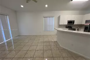 2217 NE 41st Ave, Homestead, FL 33033 - Photo 18