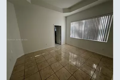 2217 NE 41st Ave #-, Homestead, FL 33033 - Photo 8